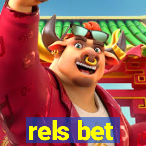 rels bet